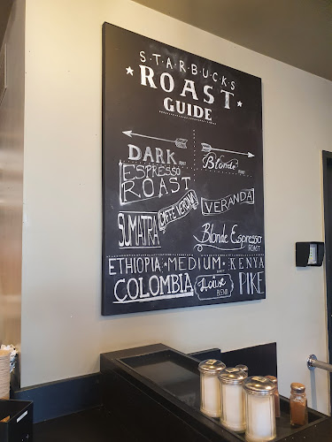 Budapest, Hess András tér 1-3, 1014