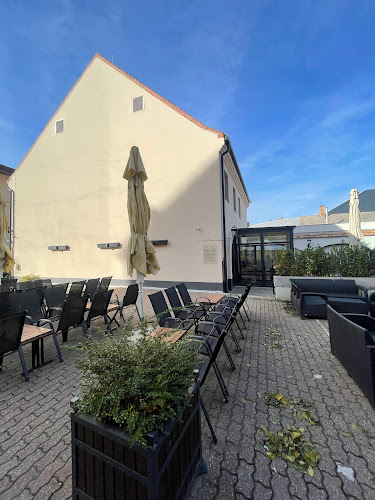 Debrecen, Piac u. 41, 4025