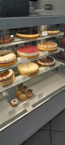 Pingvin Fagyizó Cukrászda Balatonmáriafürdő - Vendéglátás