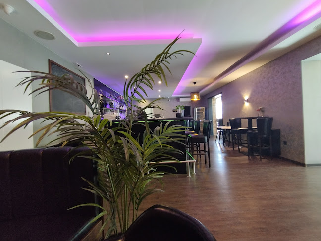 Random House Étterem - Vendéglátás