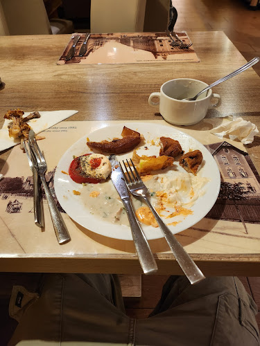 Comentarii opinii despre Royal Campus