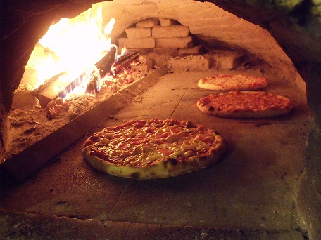 Opinii despre Zsbistro în Budapest - Vendéglátás