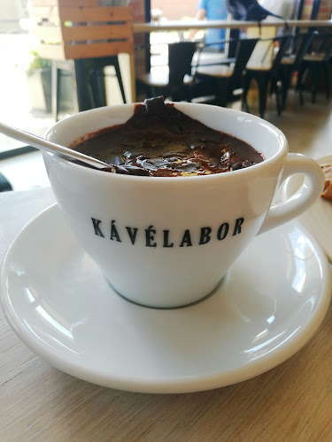 Zalaegerszeg, Mérleg tér 4, 8900