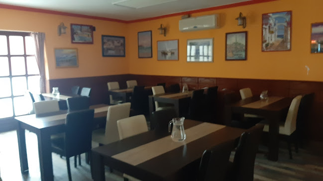 Tatabánya, Sárberki ltp. 510, 2800 Magyarország