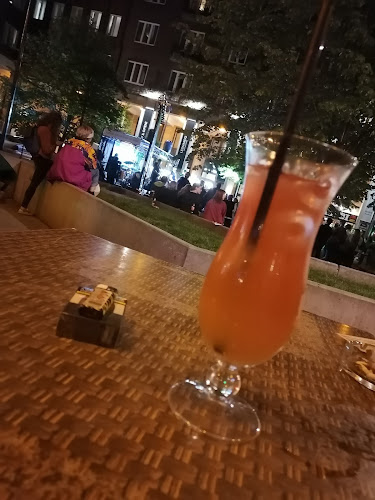 Budapest, Madách Imre tér 5, 1075