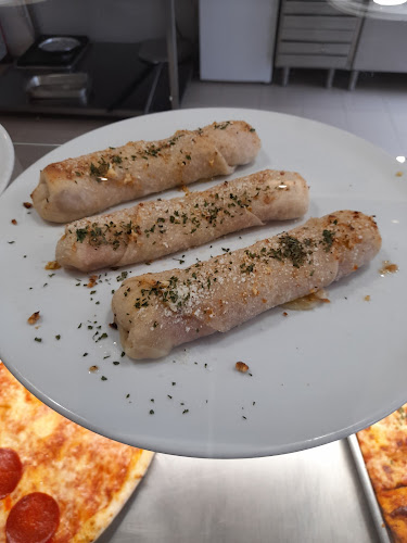 Kecskemét, Bocskai u. 2, 6000