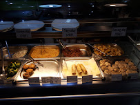 Budapest, Kálvin tér 5, 1053