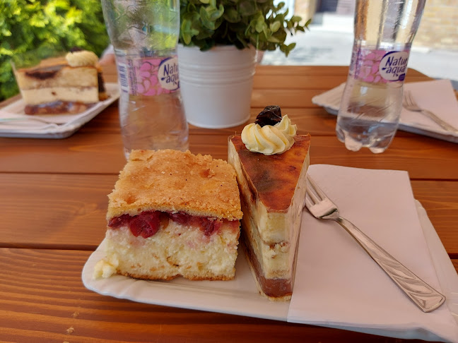 Orosháza, Dózsa György u. 15, 5900