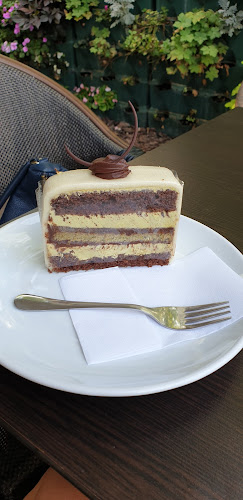 Budapest, Petőfi u. 35, 1042