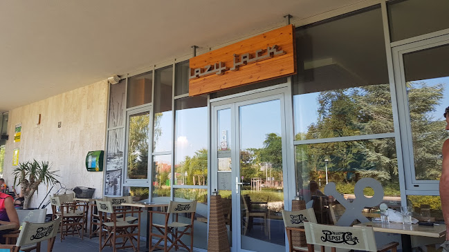 Lazy Jack Pub & Caffe