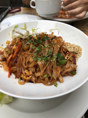 Budapest, Zichy Jenő u. 17, 1066