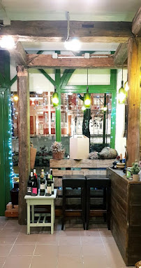 Opinii despre Borháló Kaposvár în Kaposvár - Vendéglátás