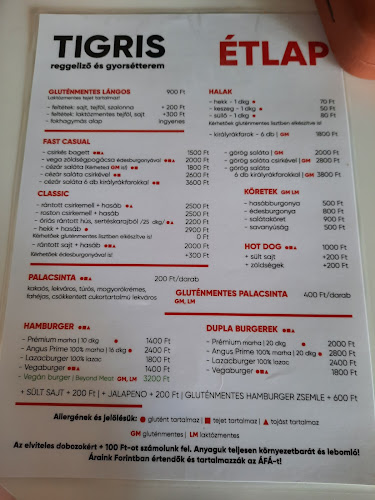 Balatonfüred, Zákonyi Ferenc u. 5, 8230