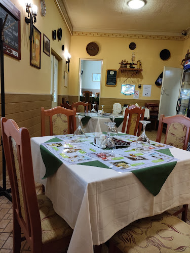 Opinii despre Zöldfa Vendéglő în Debrecen - Vendéglátás
