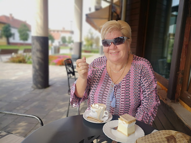 Kiskőrös, Luther Márton tér 5, 6200