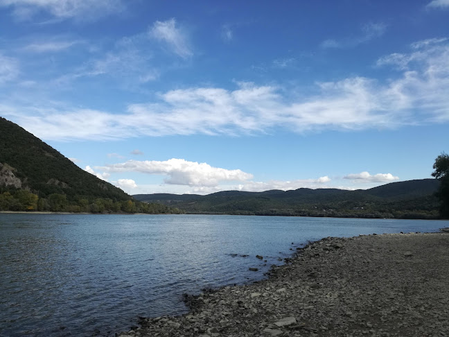 Sportpálya Büfé - Vendéglátás