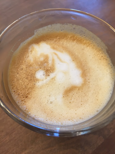 Opinii despre Sercli Café în Budajenő - Vendéglátás