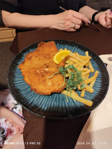 Csorna, Köztársaság u. 44, 9300