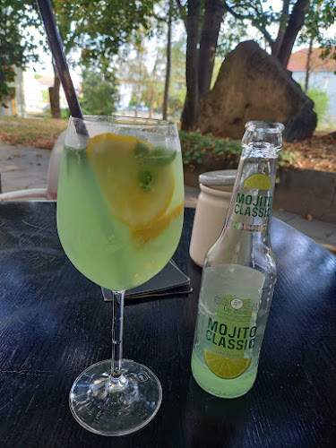 Bonyhád, Perczel Mór u. 13, 7150