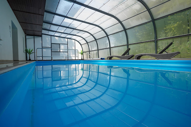 Szalajka Fogadó és Étterem - Szilvásvárad