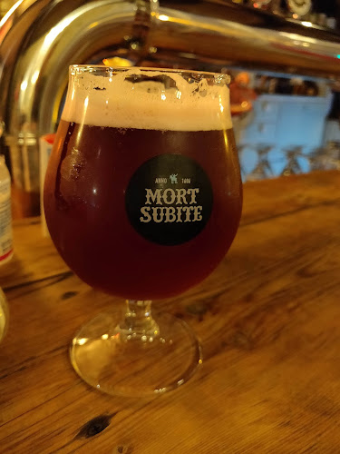 Comentarii opinii despre Zsanér Bisztró