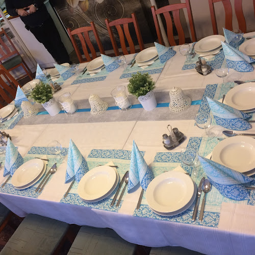 Opinii despre Diófa Vendéglő Kalocsa -Céges Rendezvény szervezés- Étterem Kalocsa- Menüztetés în Kalocsa - Vendéglátás