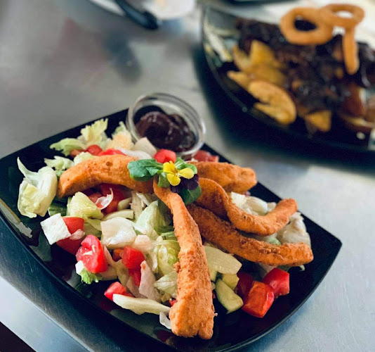 Sárospatak, Rákóczi út 63, 3950