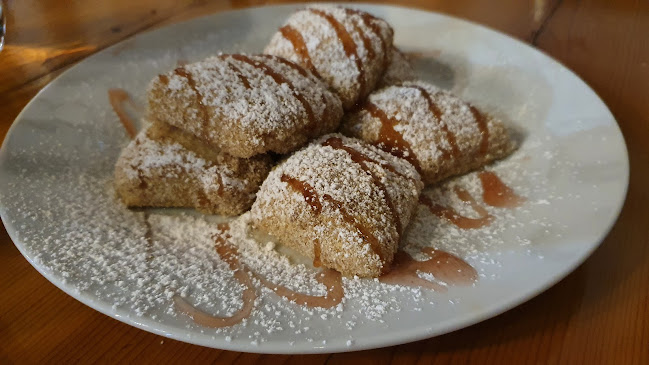 Békésszentandrás, Széchenyi u. 11, 5561