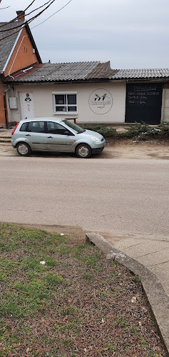 Kiskenyér Kézműves Pékség - Fót