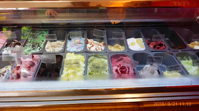 Tortavár - Budapest