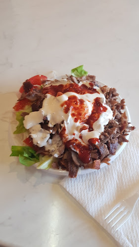 Keszthely, Delden tér 2, 8360