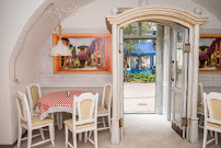 FitandFine Trattoria Étterem