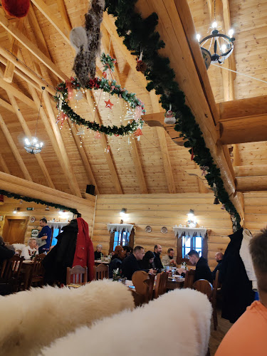 Opinii despre Koliba Chopok în Dunakeszi - Vendéglátás