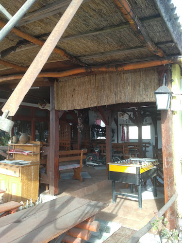 Nagykanizsa, Balatoni utca 18, 8800 Magyarország