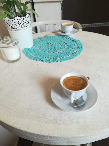 Hosszú Kávé - Hosszúhetény