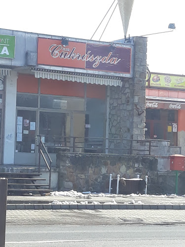 Rétság, Piac tér, 2651