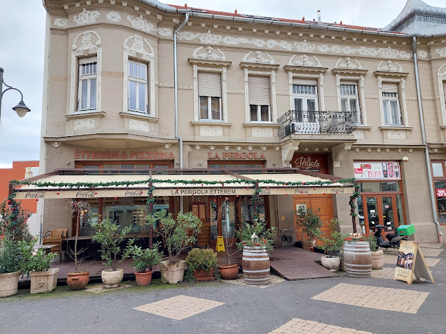 Kaposvár, Ady Endre u. 15, 7400