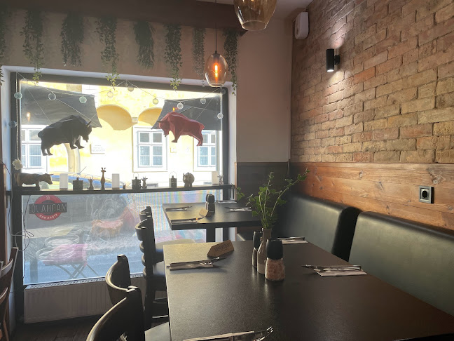 Győr, Rákóczi Ferenc u. 9, 9022