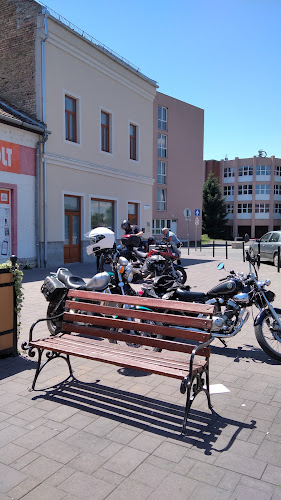 Comentarii opinii despre Centrum Fagyizó