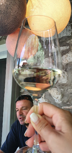 Comentarii opinii despre Vánkos Bed and Bistro