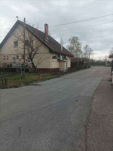 Lajosmizse, Alsólajos tanya 76/a, 6050