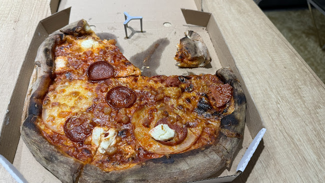 Debrecen, Péterfia u. 42, 4026