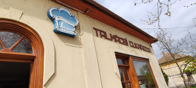 Kunszentmárton, Zrínyi Miklós u. 1, 5440