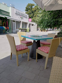 Grill&Roll - Vendéglátás