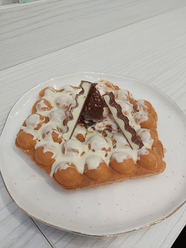 Budapest, Károly krt. 8, 1052