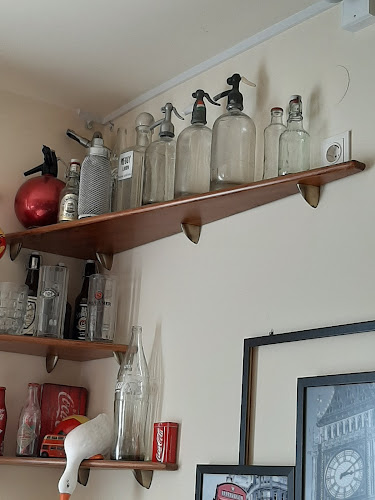 Mosonmagyaróvár, Soproni u. 10, 9200