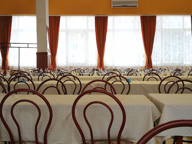 Szentes, Attila út 5, 6600