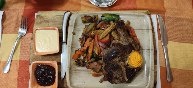 Kistarcsa, Szabadság út 46, 2143