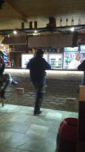 Comentarii opinii despre Liget-Gasztro