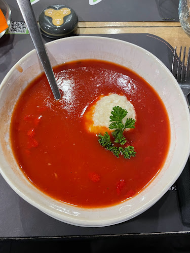 Gyöngyös, Parádi út 8, 3232